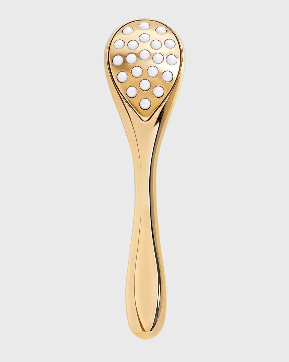 Dior Prestige Le Petale Multi-Perle Massage Tool